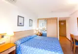 MedPlaya Hotel Alba Beach foto 19
