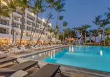 Plus Fariones Suite Hotel foto 28