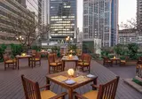 NH Bangkok Sukhumvit Boulevard foto 6