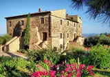 Tenuta Fattoria Vecchia foto 1