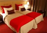 Hotel Dighton foto 18
