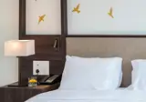 Hilton Nicosia foto 2