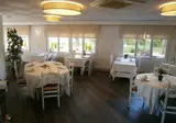 Ancora foto 5