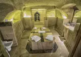 Utopia Cave Cappadocia Hotel foto 8