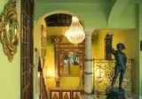 Hotel Ateneo Sevilla foto 3