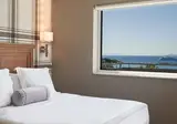 Sea View foto 25