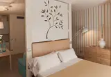 Le Rose Suite Hotel foto 27