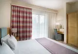 Alkion Hotel foto 14