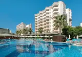 Ramada Resort by Wyndham Lara foto 1