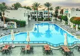 Falcon Hills foto 31