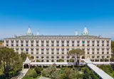 Asteria Kremlin Palace Hotel foto 10