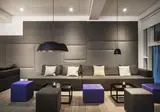 Storm Hotel by Keahotels foto 15