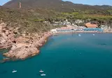 Stella Del Mare foto 5