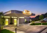 Holiday Homes Aminess Maravea Camping Resort foto 20