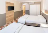 Panorama foto 21