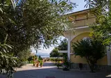 Alonia Studios & Maisonettes foto 10