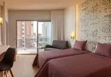 RH Princesa Benidorm foto 27