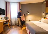 Mercure Berlin Zentrum foto 24