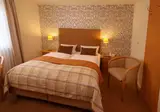 Hotel Löffler foto 11