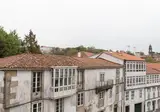 Linares Rooms foto 16