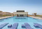 Riu Baobab foto 1