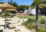 Hotel Mare Pineta foto 20