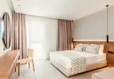 Hotel Blue Sea Island foto 30
