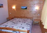 Chalet Les Soldanelles foto 7