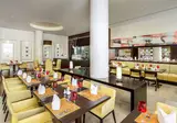Novotel World Trade Centre Dubai foto 25