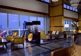 Dusit Thani Hotel Abu Dhabi foto 7