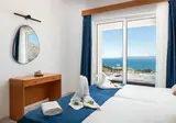 Lindos Nest foto 12