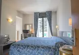 Terme Milano foto 29