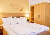Hotel Ponyhof foto 4
