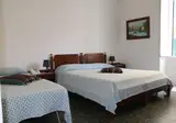 Villa Panoramica foto 19