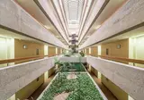 Pierre & Vacances Residence Eurobuilding 2 foto 27