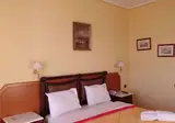 Hotel Cavo D'Oro foto 3