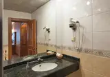 Dalan Hotel foto 15