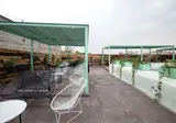 Casa MX Alameda foto 9