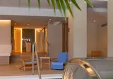 AQUA Hotel The Breeze & Spa foto 22