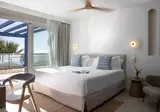 Mett Hotel & Beach Resort Marbella foto 16