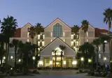 Sonesta ES Suites Orlando - International Drive foto 11