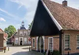 Erfgoed Bossem foto 40