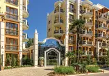Harmony Suites Grand Resort foto 22