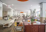 Hotel Aleksandar foto 27