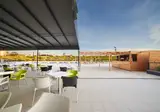 Alvor Baia Resort Hotel foto 4