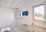 Lindos Comfy Suites foto 12