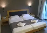 Butterfly Boutique Hotel foto 20