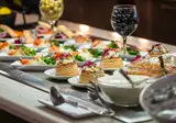 Albir Playa Hotel & Spa foto 14