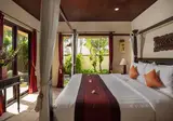 Alam Anda Ocean Front Resort & Spa foto 3