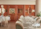 Atlantica Golden Beach Hotel foto 21
